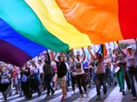 LGBT-and-the-media-sm.jpg