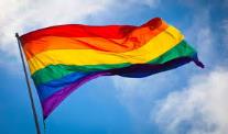 LGBTQ-flag.jpg