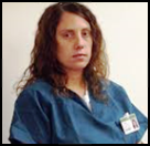 Laura-Whitehurst.png