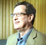 Lee-Strobel.png