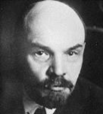 Lenin-Vladimir-Ilyich-(1870-1924).jpg