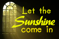 Let-the-Sunshine-In.png
