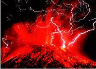 Lightning-and-thunder-Mt.-Sinai.jpg