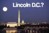 Lincoln-D.png