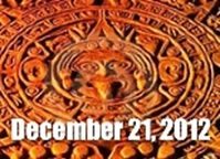 Logo-Template-Logo_41-Mayan.jpg