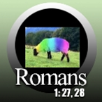 Logo-Template-Logo_41-Romans-1.jpg