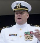Lt.-Commander-Wes-Modder.png