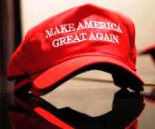 MAGA-hat-sm.jpg