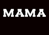 MAMA.jpg