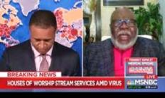 MSNBC-host-Craig-Melvin-with-T-D-Jakes-sm.jpg