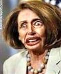 MadNancyPelosi.jpg