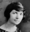 Margaret-Sanger.png