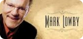Mark-Lowry.JPG