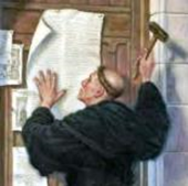 Martin-Luther-at-500.jpg