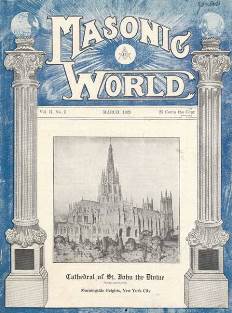 Masonic-world.jpg