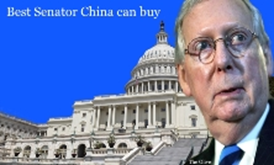 McConnell-best-senator-China-can-buy.jpg