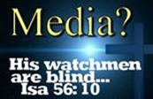 Media-is-blind-2.JPG