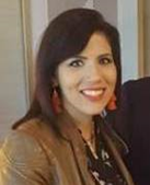 Melissa-Ohden.jpg