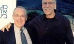Michael-Brown-and-Jonathan-Feldstein-sm-2.jpg