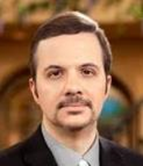 Michael-Snyder.jpg