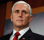 Mike-Pence.png