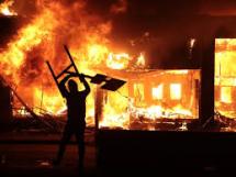 Minneapolis-riots-sm.jpg