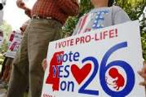 Mississippi-personhood.jpg