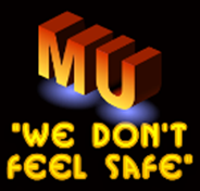 Mizzou-not-safe.PNG