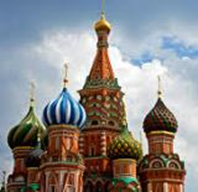 Moscow-2.jpg