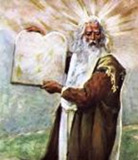 Moses-with-the-tablets.jpg