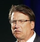 NC-Gov-Pat-McCrory.JPG