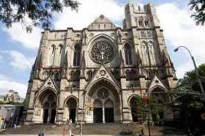 NY-Cathedral-St.-John.jpg