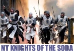 NY-Knights.jpg
