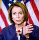 Nancy-Pelosi-2.png