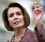 Nancy-Pelosi-We-Will-Block-Funding.png