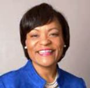 New-Orleans-Mayor-LaToya-Cantrell-sm.jpg
