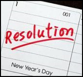 New-Years-Resolution-sm.jpg