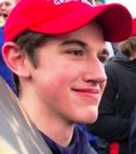 Nick-Sandmann-sm.jpg