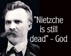 Nietzsche-is-still-dead.JPG
