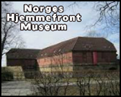 Norges-Hjemmefront-Museum.PNG