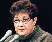 Norma-McCorvey-sm-2.jpg