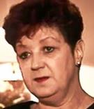 Norma-McCorvey.jpg