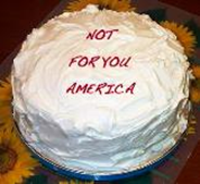 Not-for-you-America.jpg