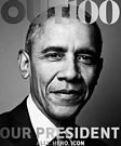 Obama-Out100-(2).jpg