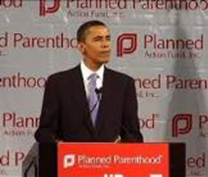 Obama-addresses-planned-parenthood.jpg