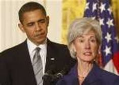 Obama-and-Sebelius.jpg