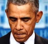 Obama-legacy.jpg