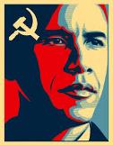 Obama-sends-support-to-Cubans.jpg