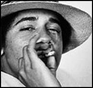 Obama-smoking-weed.jpg