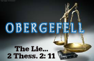 Obergefell-the-lie-2.PNG